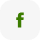 ícone Facebook do autor